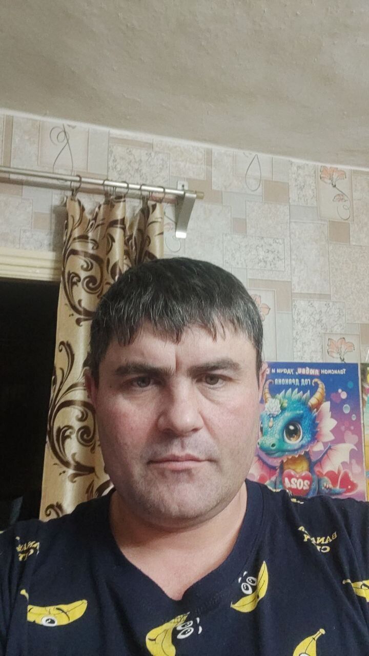 ���� 55023830 ������� �������, 41 ���, ���� ���������� � �������-��-����