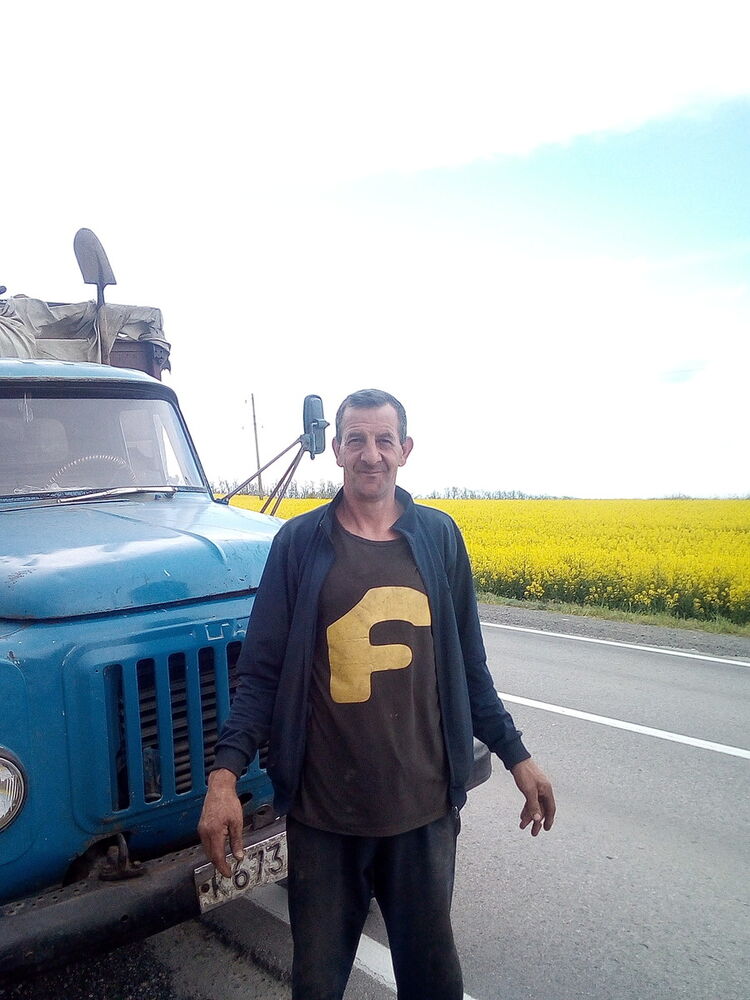  19823560  , 56 ,    --