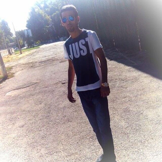 ���� 12728640 ������� Xusan, 35 ���, ���� ���������� � ��������