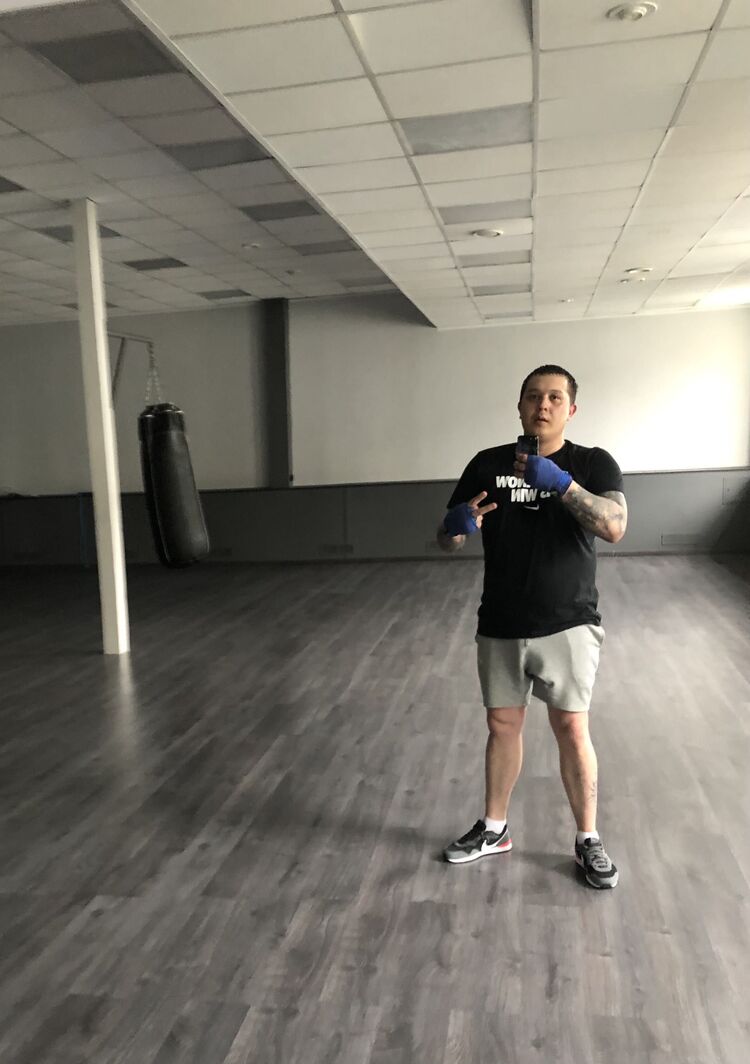 ���������� ������, ���� ������� ����, 36 ���, ������������ ��� ������, ����� � ���������