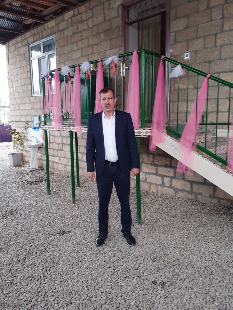  ,   , 51 ,   ,   , c 