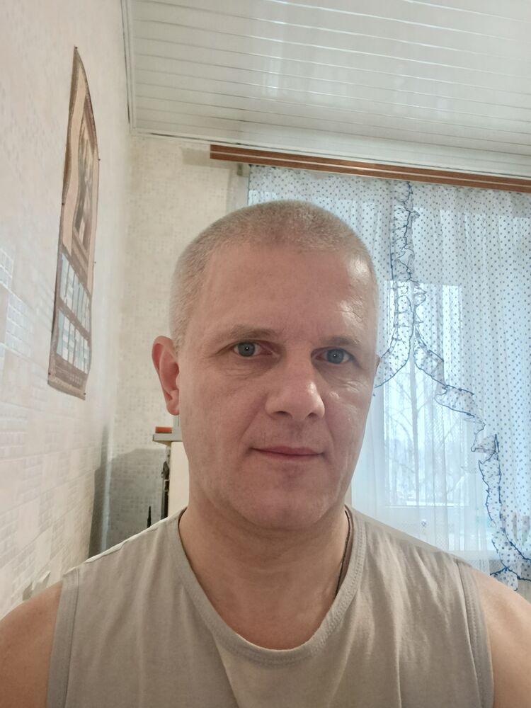 ���������� ������, ���� ������� ������, 44 ����, ������������ ��� ������, ����� � ���������