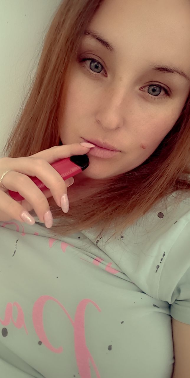 ���� 27171340 ������� Sofia, 33 ����, ���� ���������� � ������������