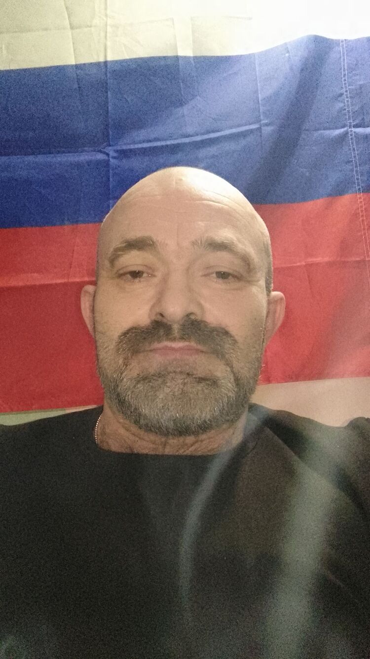 ���� 49311690 ������� �������, 45 ���, ���� ���������� � �������������