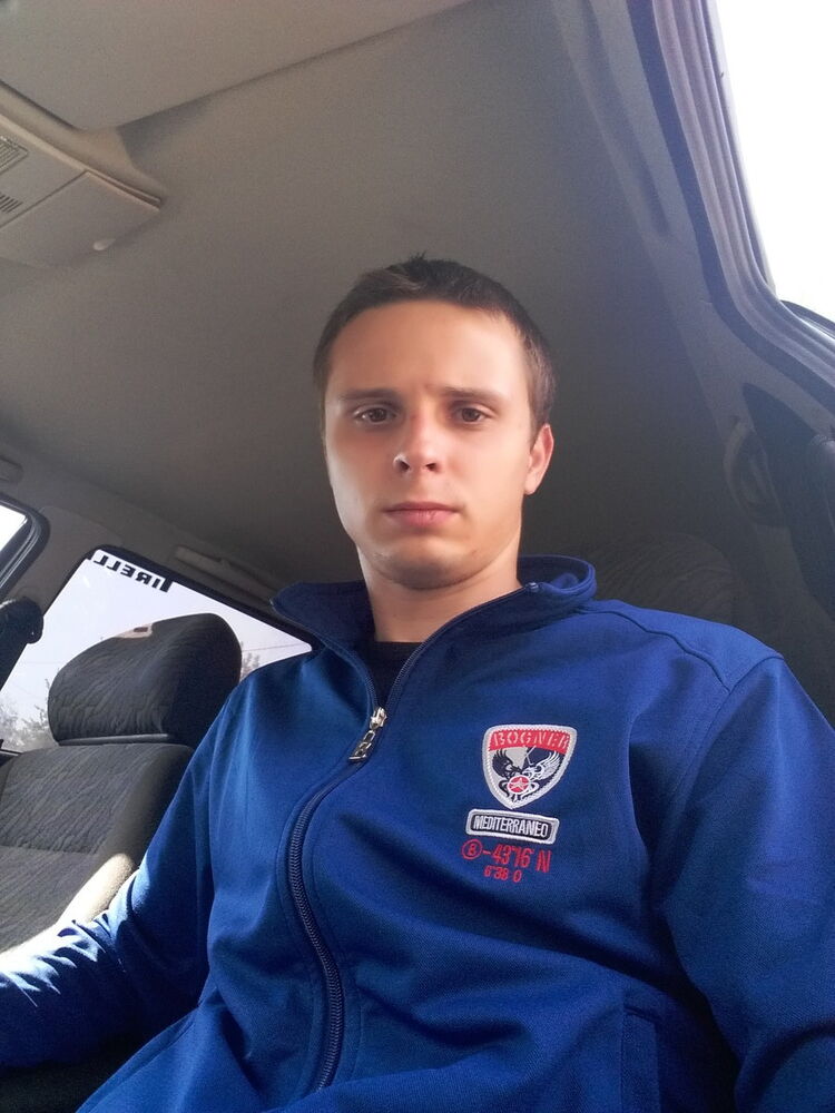 ���� 8138910 ������� ���������, 33 ����, ���� ���������� � ��������