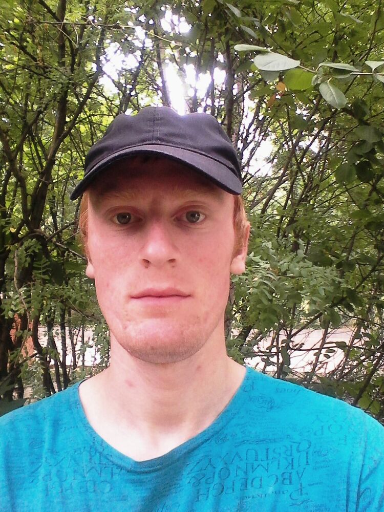 ���� 24878050 ������� ����������, 31 ���, ���� ���������� � ������