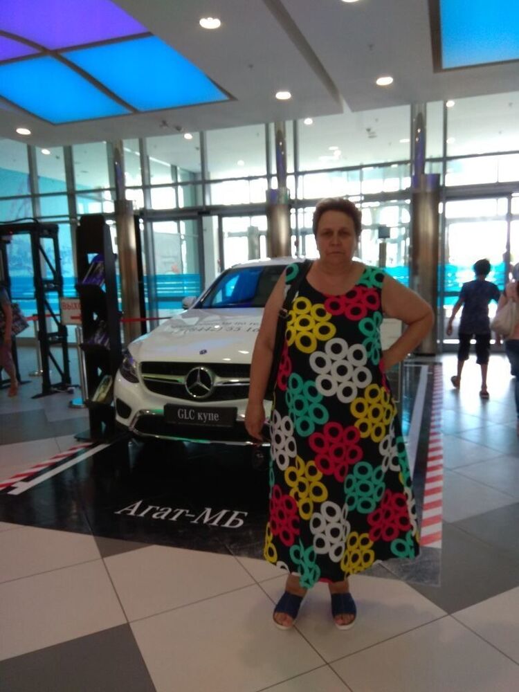 ,   Natalya, 65 ,   ,   , 