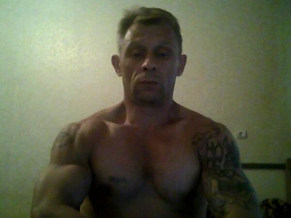 ���� 25166010 ������� Andrey, 50 ���, ���� ���������� � ����