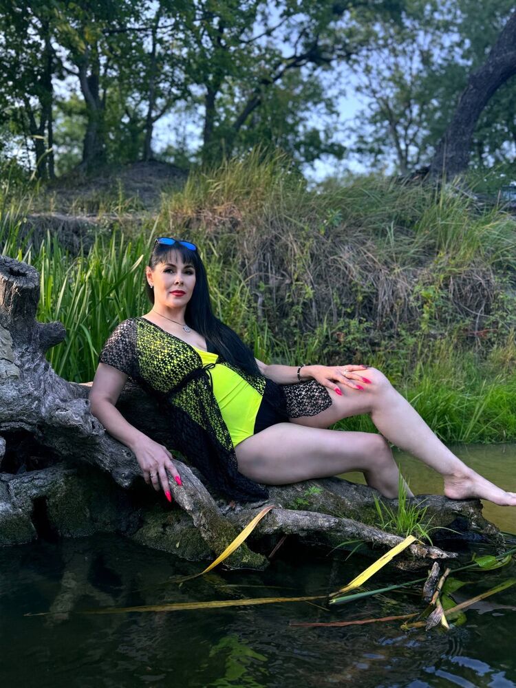 ���������� �������, ���� ������� Elena, 51 ���, ������������ ��� ������, ����� � ���������