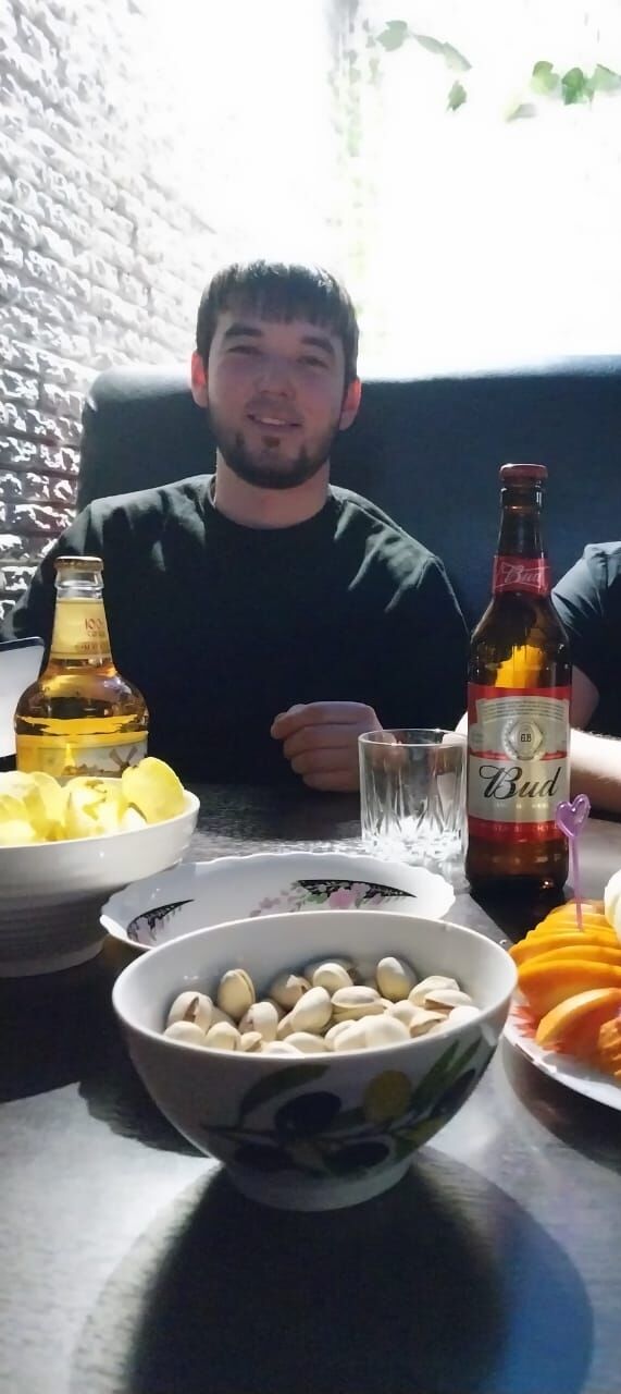 ���������� ���������, ���� ������� �����, 29 ���, ������������ ��� ������, ����� � ���������