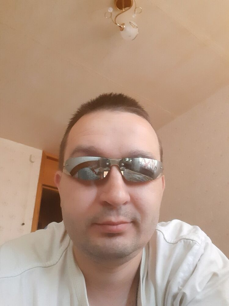  21270270  , 37 ,    