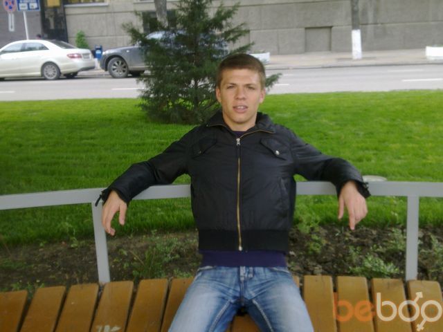  ,   , 37 ,   