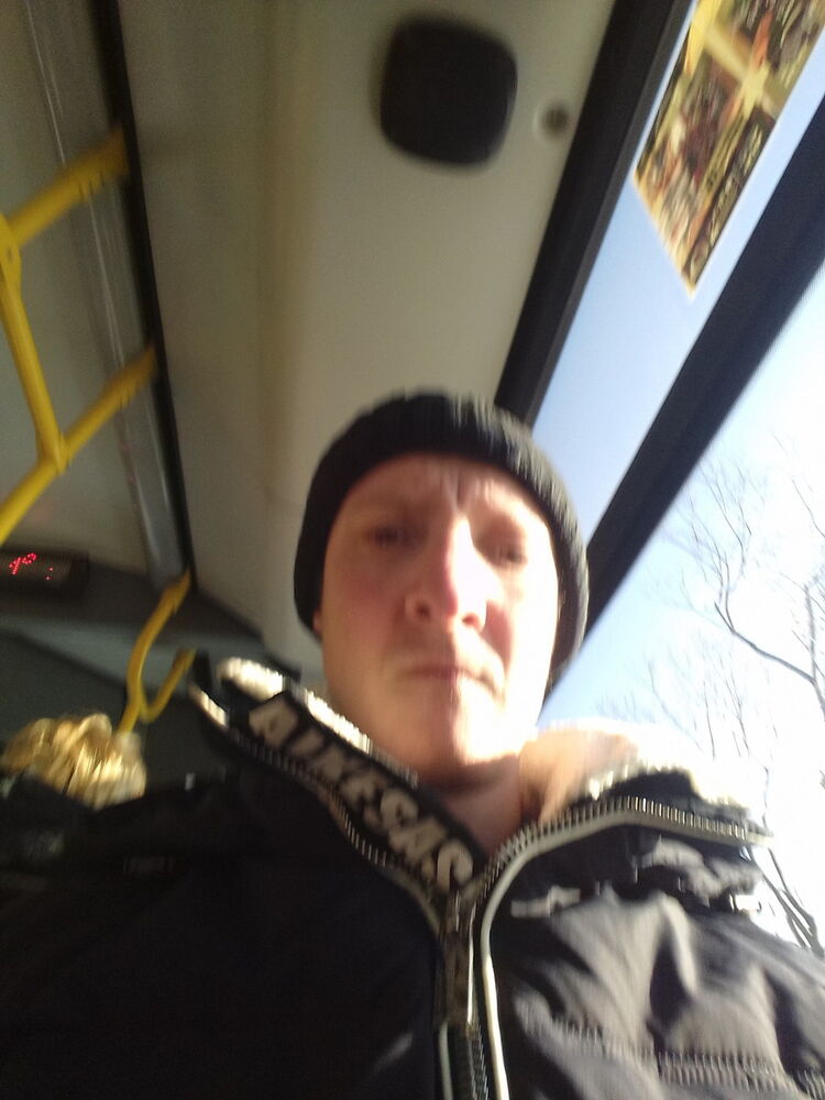  -,   , 39 ,   ,   , c 