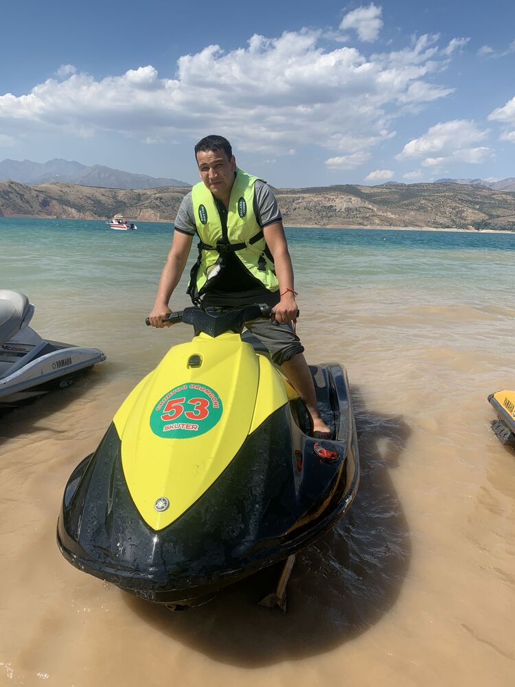 ���������� ���������, ���� ������� �����, 35 ���, ������������ ��� ������, ����� � ���������, c�������� ���������, ���������