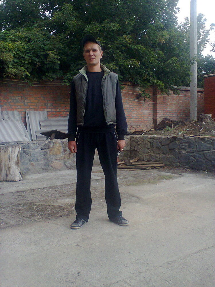 ���� 12042490 ������� ��������, 43 ����, ���� ���������� � ������