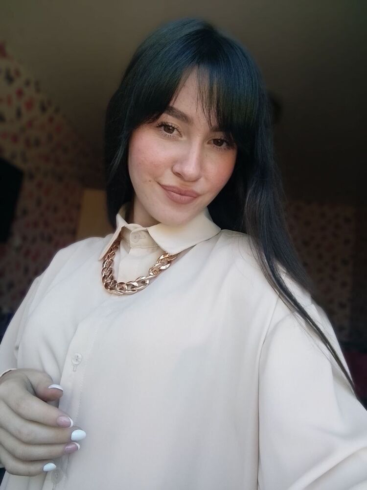  45879830  , 21 ,    