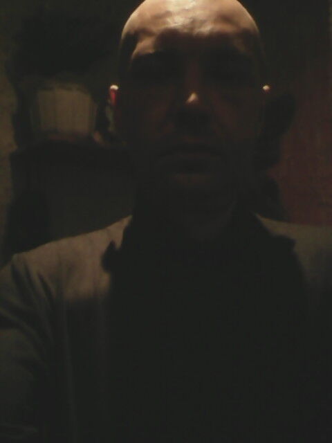 ���� 4221490 ������� Vitalii558, 55 ���, ���� ���������� � ������