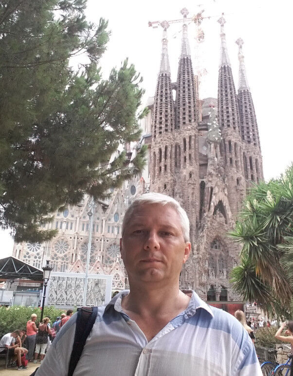 ���������� ������, ���� ������� Scorpion, 55 ���, ������������ 