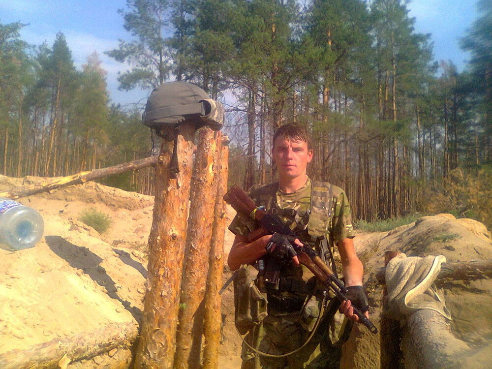 ���������� ��������, ���� ������� ����, 37 ���, ������������ ��� ����� � ���������, c�������� ���������