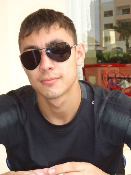 ���� 30893020 ������� �����, 37 ���, ���� ���������� � ���