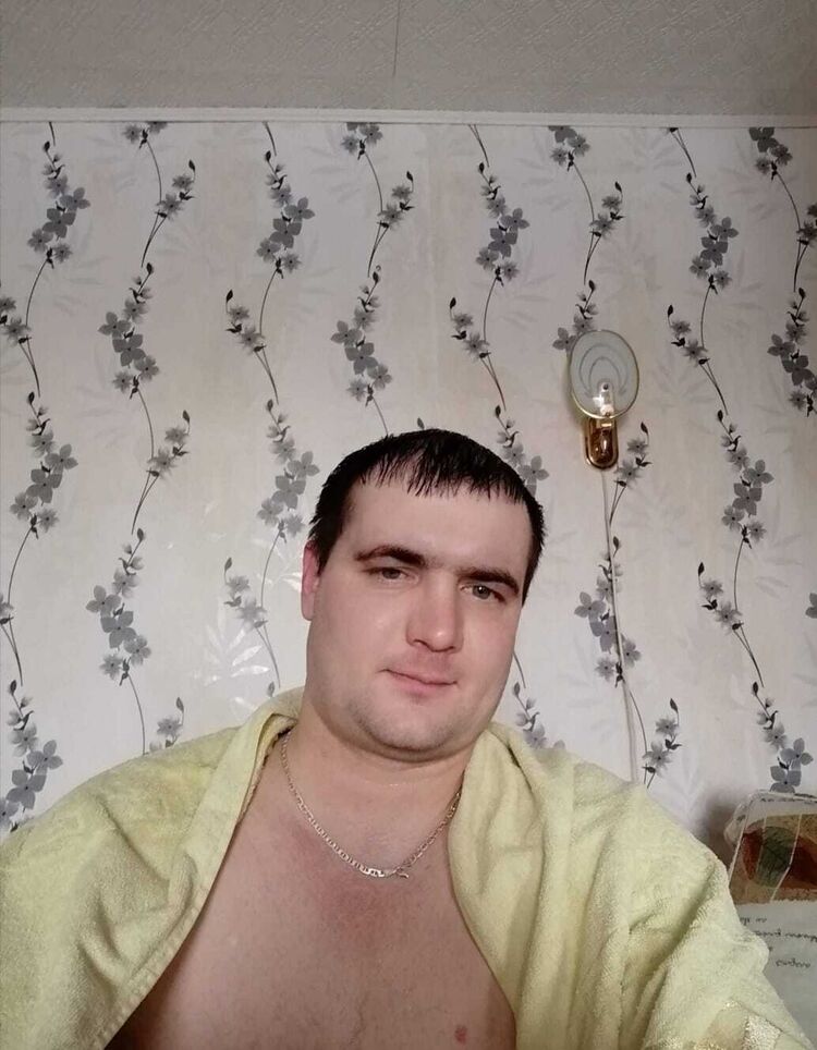  30914290  , 43 ,    -