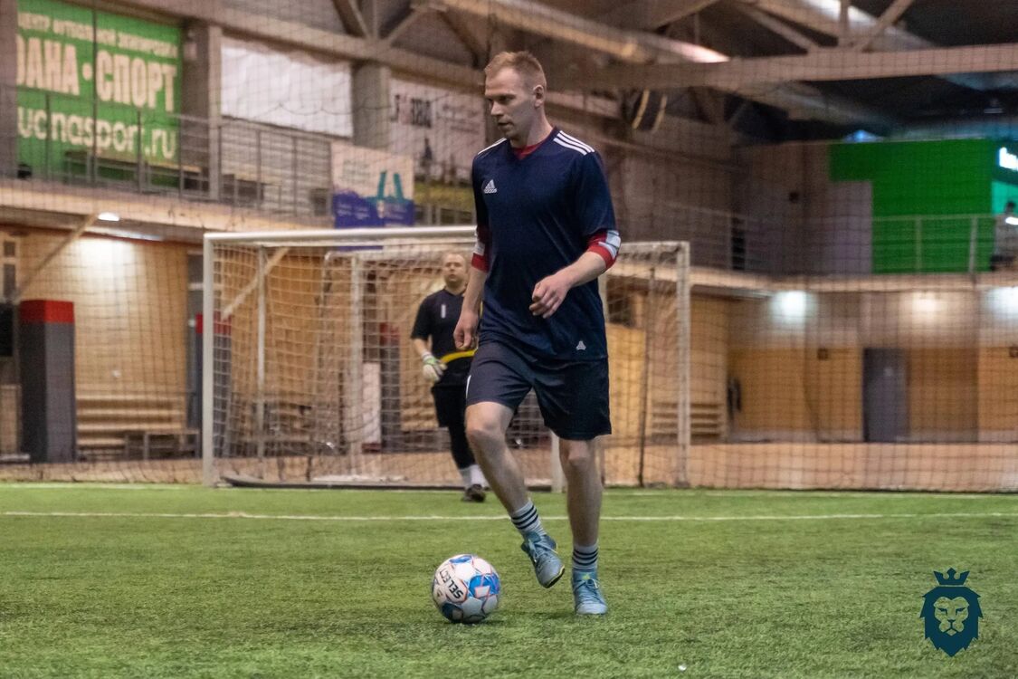 ���� 35031380 ������� �����, 31 ���, ���� ���������� � �����-����������