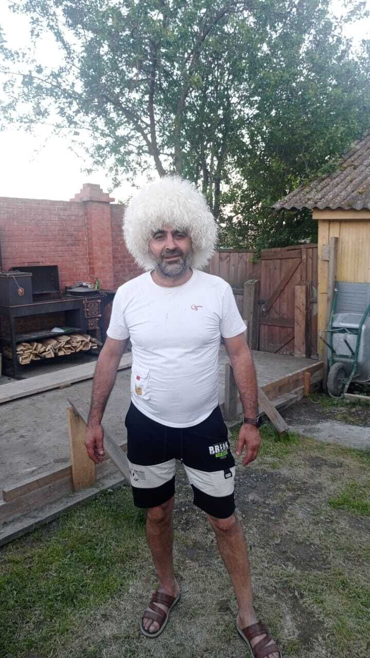 ,   , 46 ,   ,   