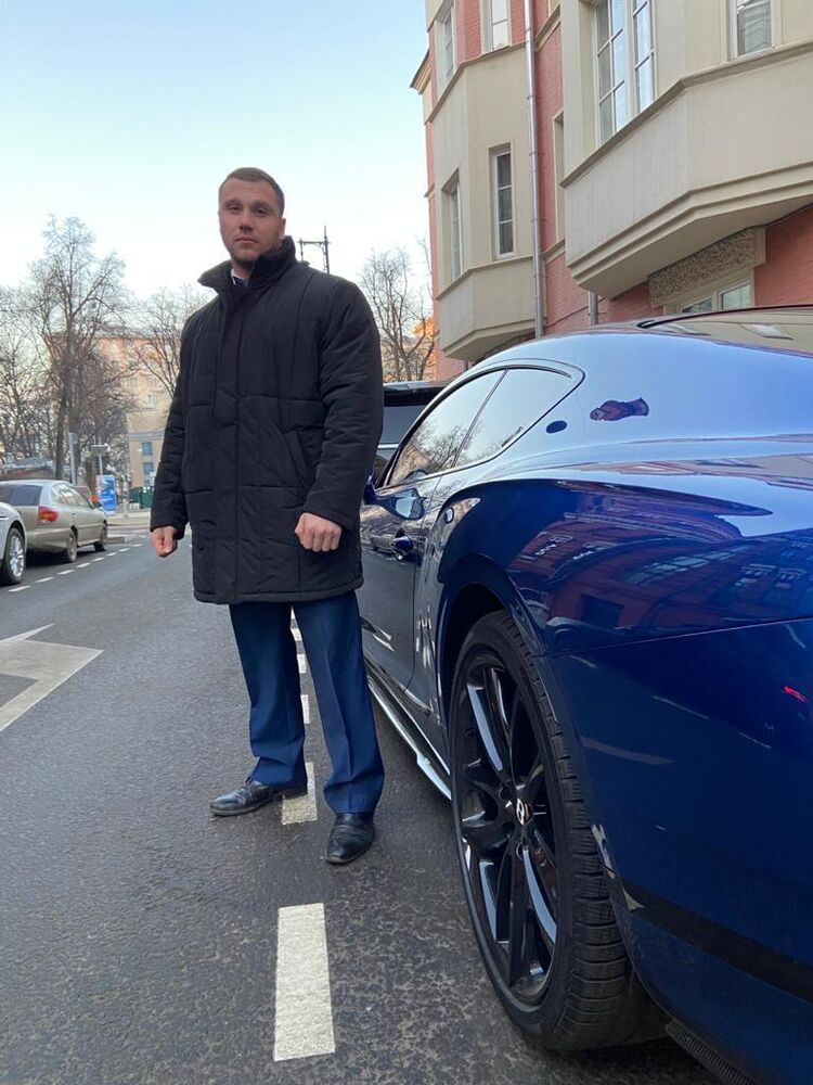 ���������� ������, ���� ������� �������, 35 ���, ������������ ��� ������, ����� � ���������