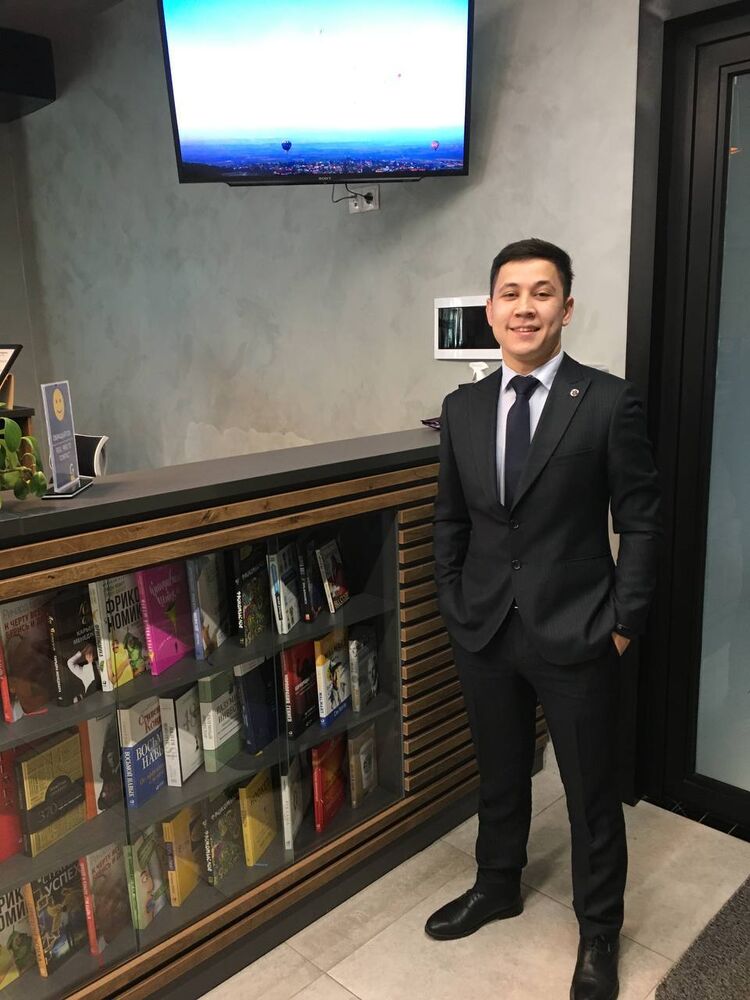  33559880  Khusain, 29 ,    