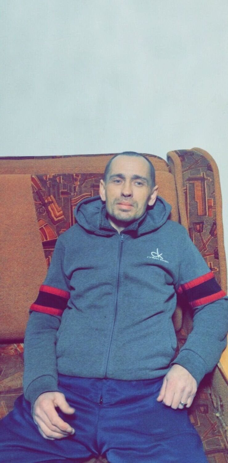  39893520  , 46 ,    