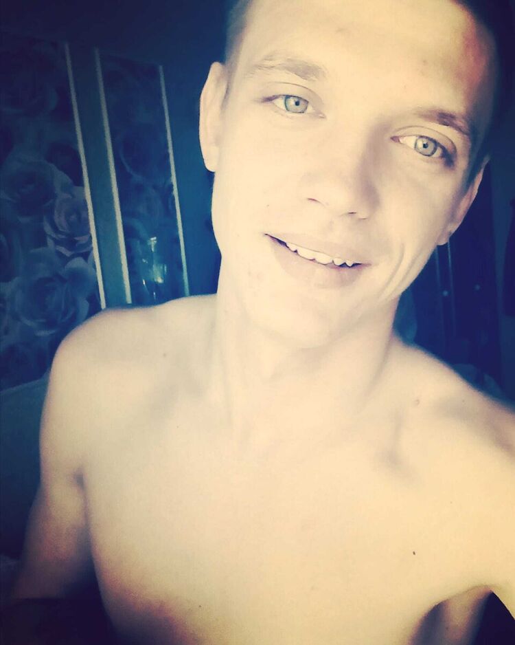  --,   , 29 ,  
