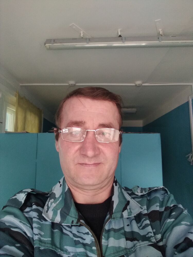 ���������� �������, ���� ������� �������, 48 ���, ������������ ��� ������, ����� � ���������