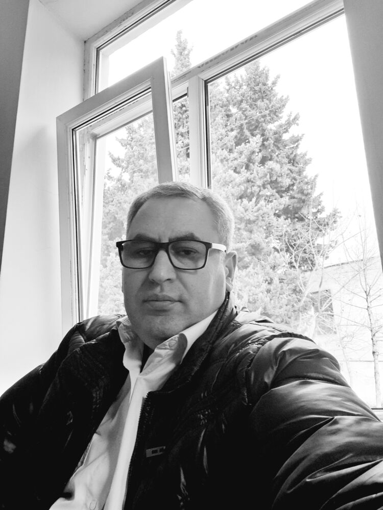 ���� 24796300 ������� ����, 47 ���, ���� ���������� � ����