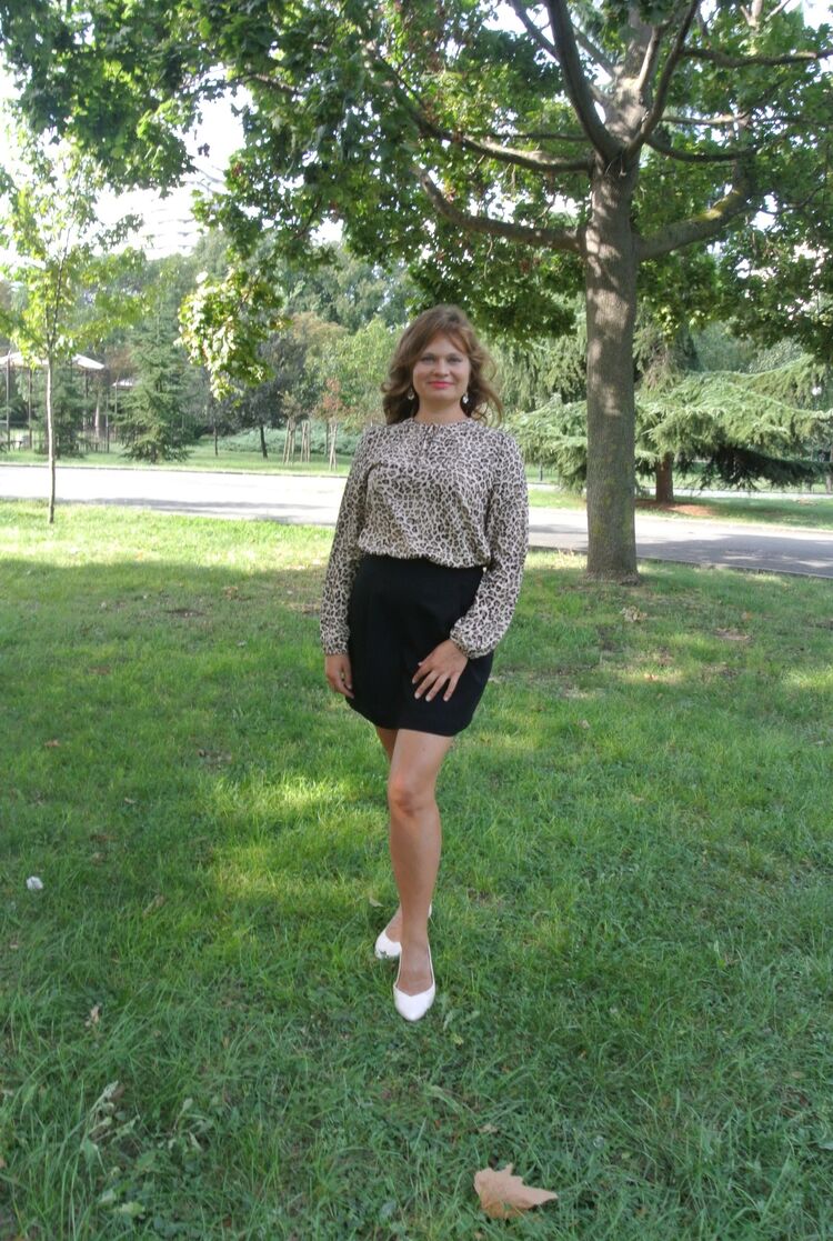  ,   Ma, 31 ,   ,   
