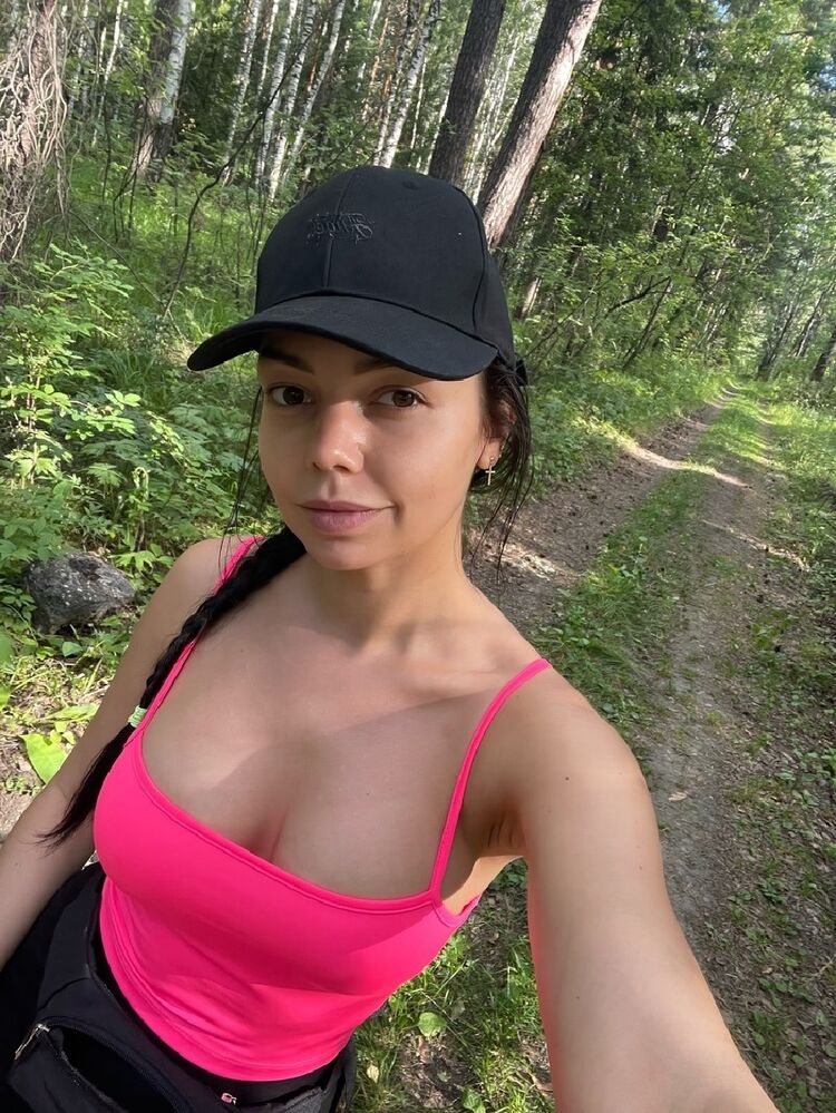 ���������� ������, ���� ������� ��������, 31 ���, ������������ ��� ������, ����� � ���������, c�������� ���������, ���������