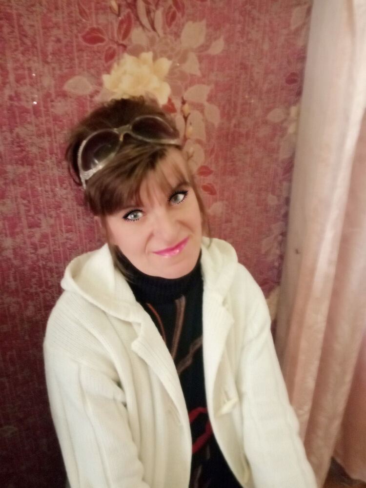 ���� 15851480 ������� �����, 51 ���, ���� ���������� � ��������