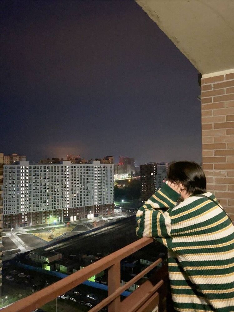 ���������� �����-���������, ���� ������� ������, 27 ���, ������������ ��� ������, ����� � ���������