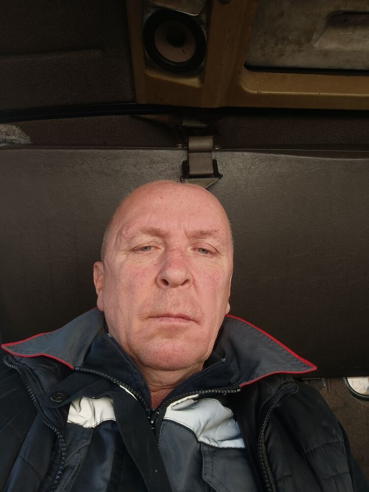  47768120  , 58 ,    