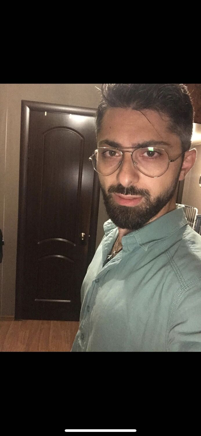 ���������� ������, ���� ������� ������, 36 ���, ������������ ��� ������, ����� � ���������