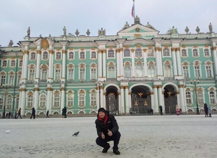 ���������� �����-���������, ���� ������� DJIN, 44 ����, ������������ ��� ������, ����� � ���������, c�������� ���������, ���������