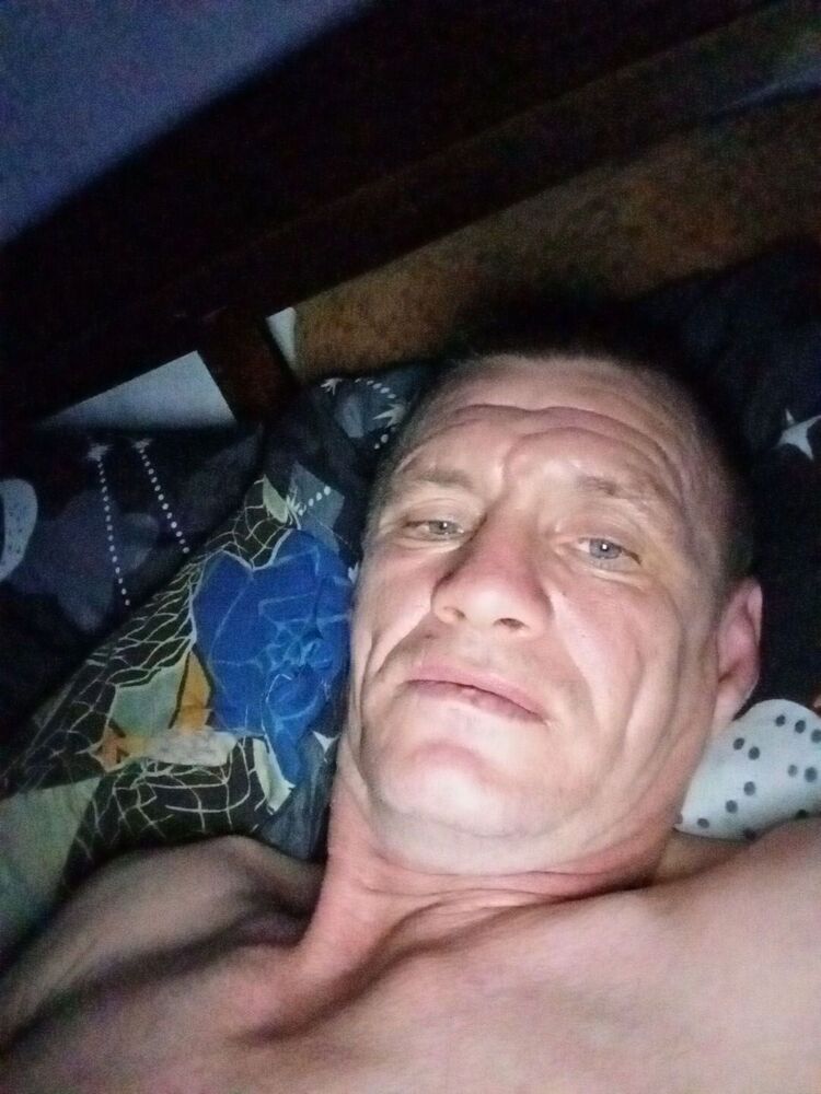 ���������� ������, ���� ������� ����������, 41 ���, ������������ ��� ������, ����� � ���������, c�������� ���������, ���������