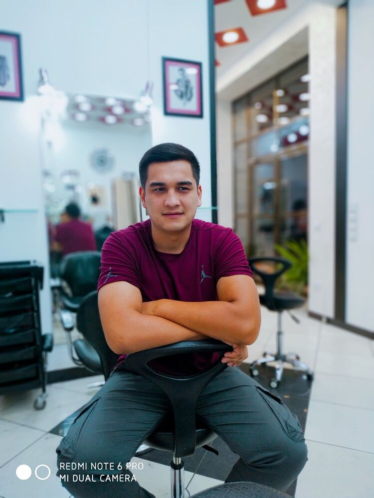  ,   Werzod, 32 ,   ,   , c 