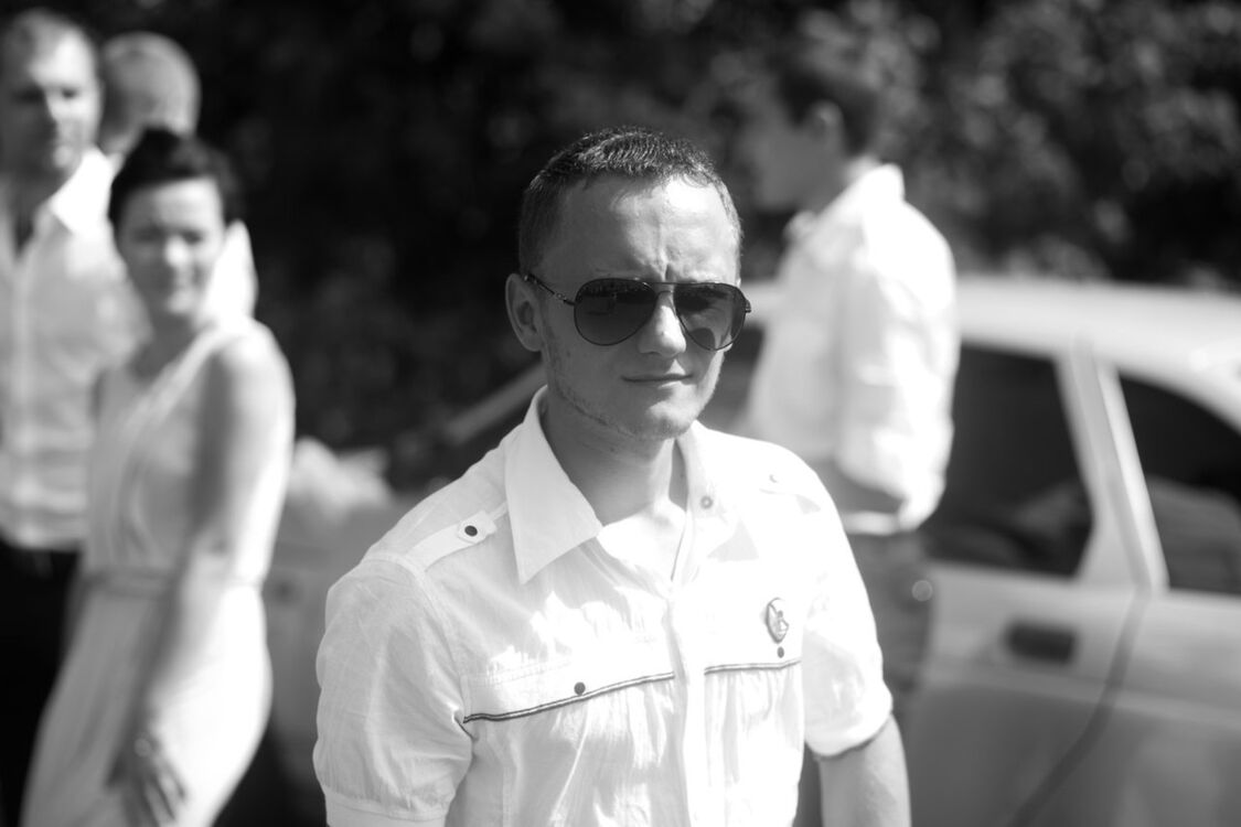 ���� 5216210 ������� �����, 35 ���, ���� ���������� � ����