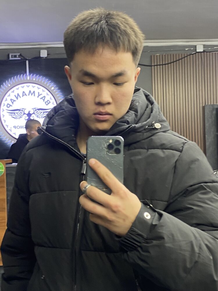 ���� 55142850 ����� �����, 20 ���, ���� ���������� � ��������