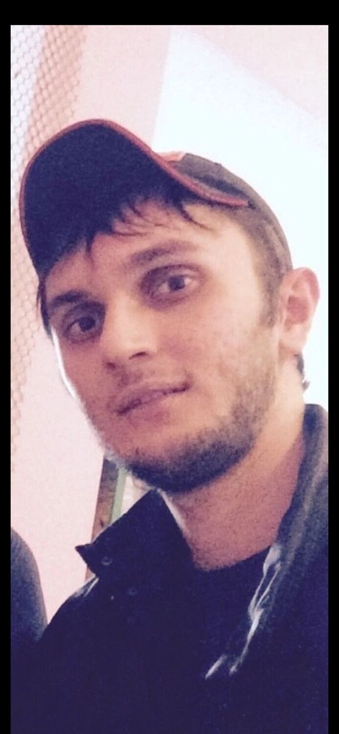 ���� 56230190 ������� ������, 31 ���, ���� ���������� � ������