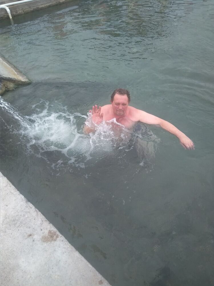 ���� 21330430 ������� ������, 60 ���, ���� ���������� � ������