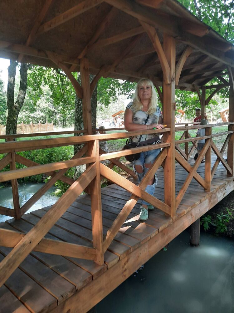  ,   , 50 ,   c 