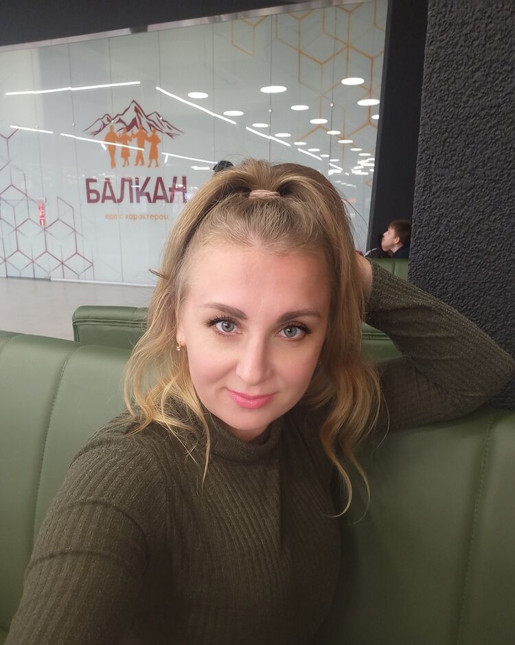 ���������� �����-���������, ���� ������� �����, 38 ���, ������������ 