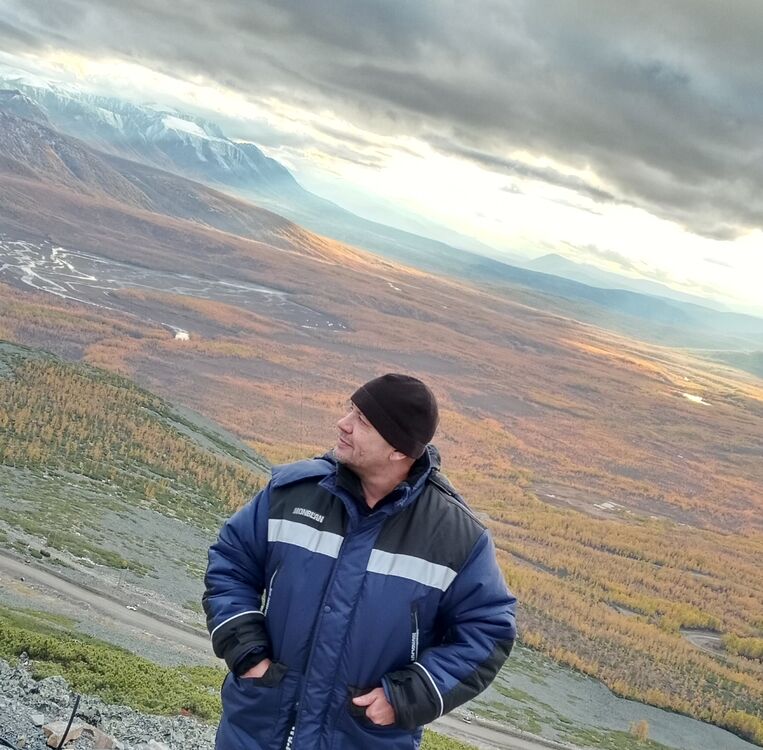  54312020  , 51 ,    -