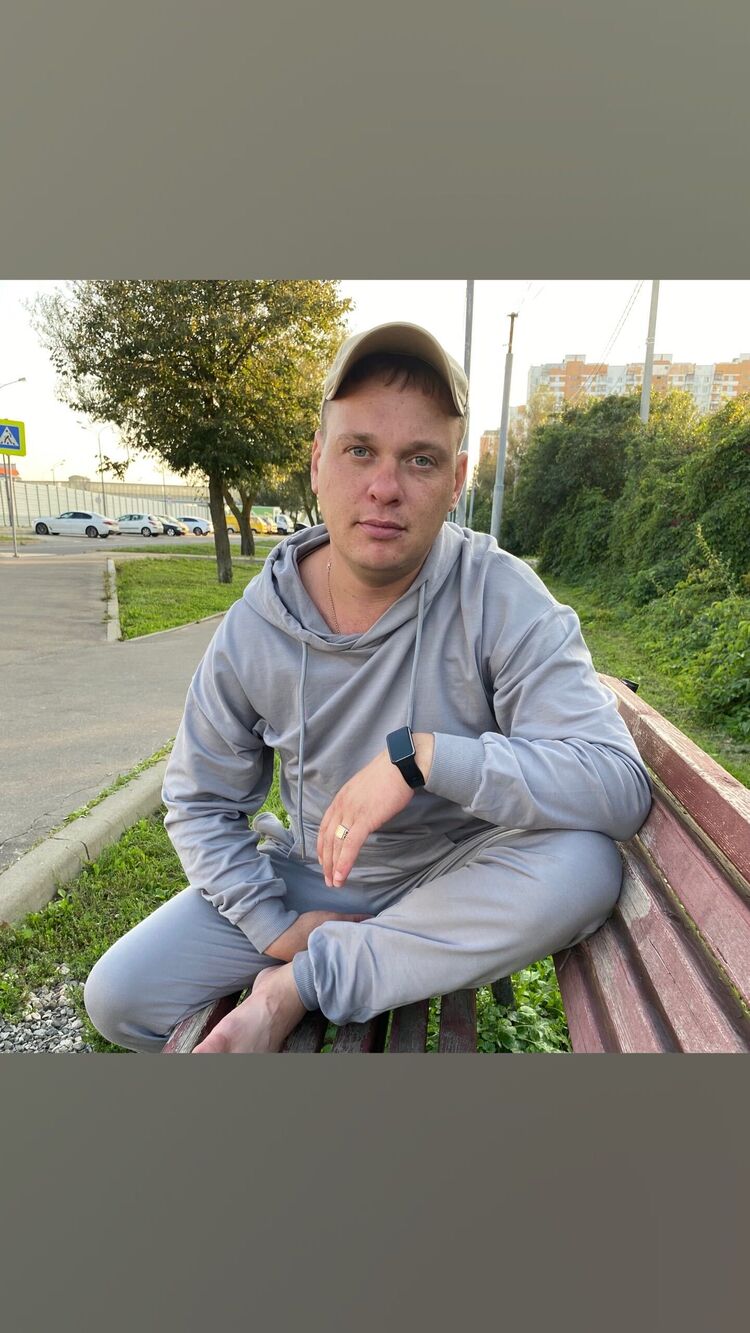 ���� 51406570 ������� ��������, 31 ���, ���� ���������� � ��������